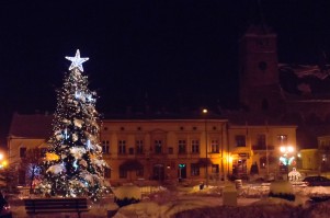 _DSC2847_Nik.jpg