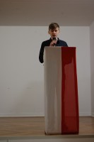 DSC_8705.jpg