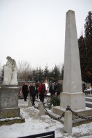 DSC_8725.jpg