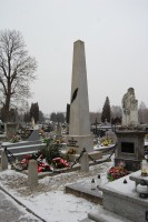 DSC_8738.jpg