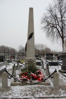 DSC_8741.jpg