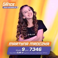 martynamroczka.jpg