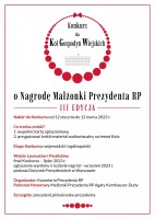 plakat_kgw_III_0.jpg