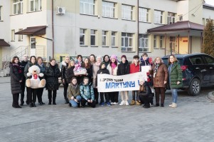 martyna1_0.jpg