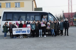 martyna2.jpg