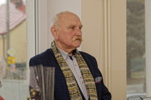 _DSC3884_DxO.jpg