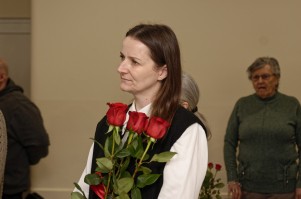_DSC3885_DxO.jpg