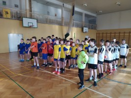 IMG_20230216_093036.jpg