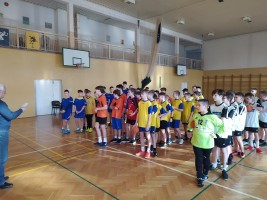 IMG_20230216_093054.jpg