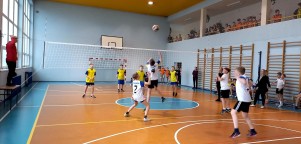 20230309_094147.jpg