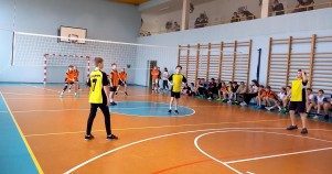 20230309_105351.jpg