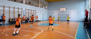 20230309_122518.jpg