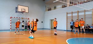 20230309_122925.jpg