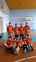 20230309_130320.jpg