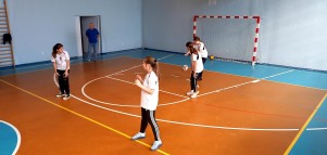20230310_093819.jpg