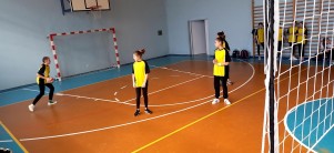 20230310_093904.jpg