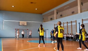 20230310_094153.jpg