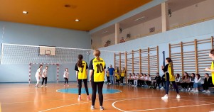 20230310_094204.jpg