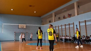 20230310_094214.jpg
