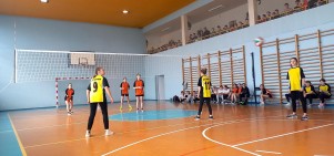 20230310_095215.jpg