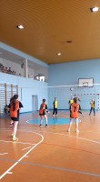 20230310_095503.jpg