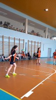 20230310_095513.jpg