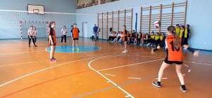 20230310_101319.jpg