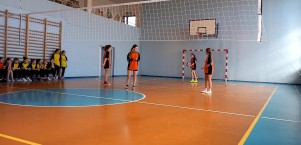 20230310_101611.jpg