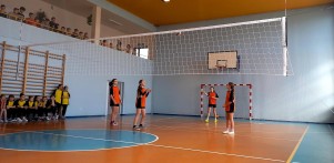 20230310_101613.jpg