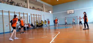 20230310_102007.jpg