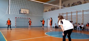 20230310_102235.jpg