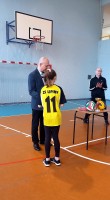 20230310_112016.jpg