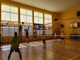 AnyConv.com__20230310_132424(0).jpg