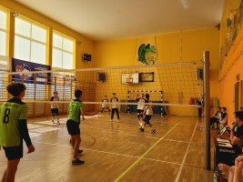 AnyConv.com__20230310_133222.jpg