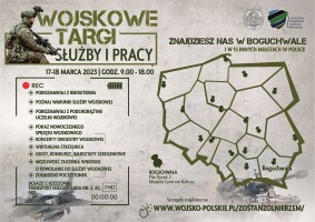 wtargisip_plakat.jpg