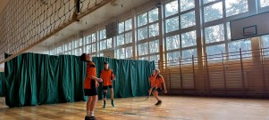 20230314_093322.jpg