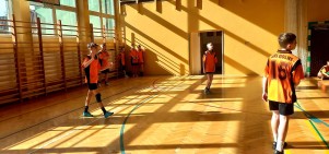 20230314_094048.jpg