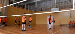 20230314_100237.jpg