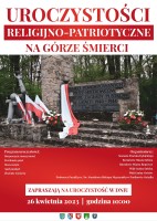 2023_04_26_plakat_Uroczystosci_na_Gorze_Smierci_0.jpg