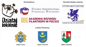 dl2023.jpg