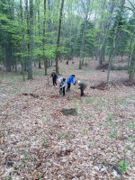 IMG_20230426_161808_038.jpg