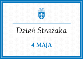 dzien_strazaka-03_0.png