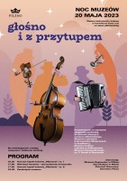 plakat_b2.jpg