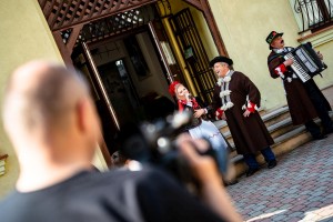 Muzeum_Pilzno-Wystawa_Ludowa-16.jpg