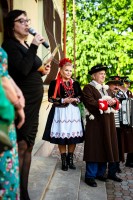 Muzeum_Pilzno-Wystawa_Ludowa-20.jpg