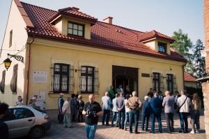 Muzeum_Pilzno-Wystawa_Ludowa-23.jpg