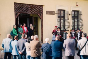 Muzeum_Pilzno-Wystawa_Ludowa-24.jpg
