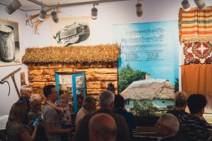 Muzeum_Pilzno-Wystawa_Ludowa-41_0.jpg