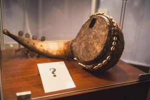 Muzeum_Pilzno-Wystawa_Ludowa-43.jpg