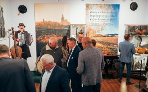 Muzeum_Pilzno-Wystawa_Ludowa-44.jpg